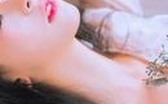 亚洲欧美色图小说